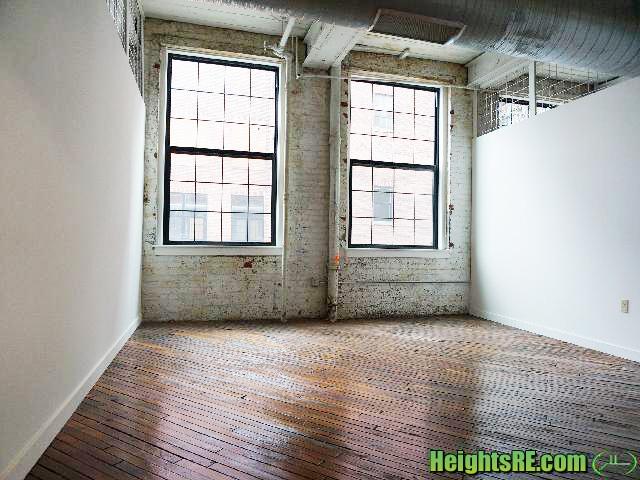 707 N. 4th Street, Unit: 114, Allentown, PA-Modunit1