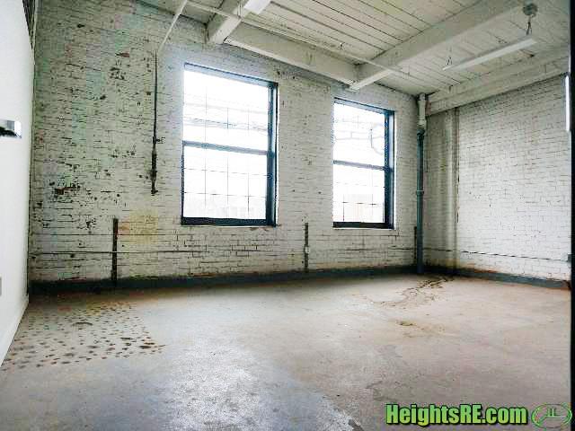 707 N. 4th Street, Unit: 123, Allentown, PA-Moduni1