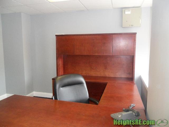 11 N Pearl Street, Unit: 1112, Albany, NY-Office Unit Mtking Pic