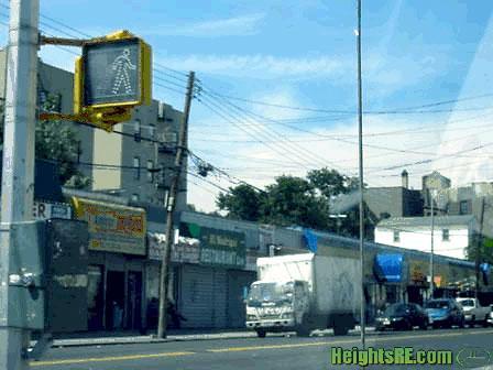 1005-11 Ogden Ave., Unit: 01, Bronx, NY-Front of Store
