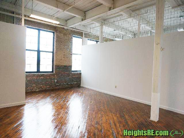 707 N. 4th Street, Unit: 418, Allentown, PA-Modunit1