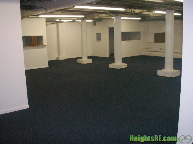 540 Nepperhan Avenue, Unit: A20, Yonkers, NY-Main Room