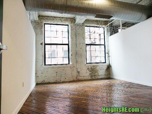 707 N. 4th Street, Unit: 116, Allentown, PA-Modunit1