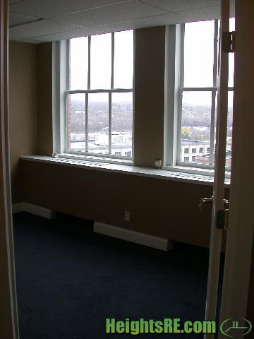 11 N Pearl Street, Unit: 806, Albany, NY-Unit1