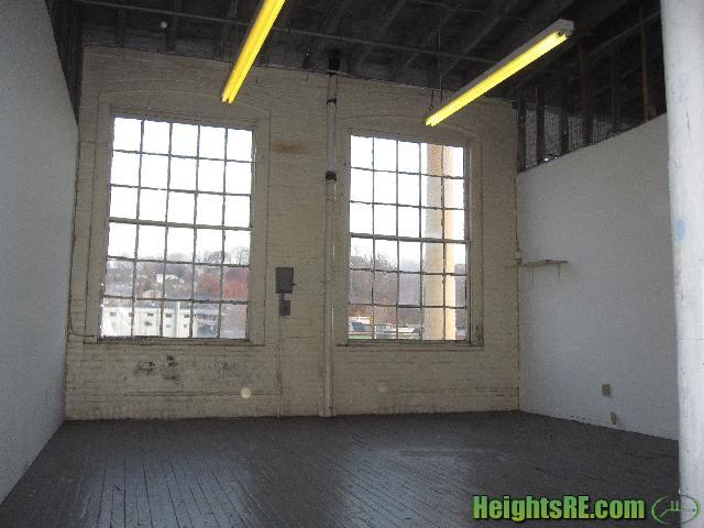 540 Nepperhan Avenue, Unit: 558, Yonkers, NY-Window PIctures