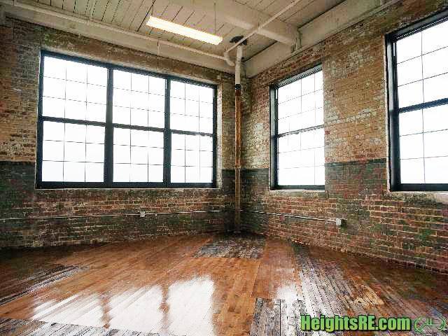 707 N. 4th Street, Unit: 416, Allentown, PA-Modunit1