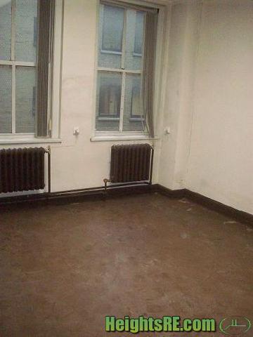 11 N Pearl Street, Unit: 1403, Albany, NY-Office Pictures