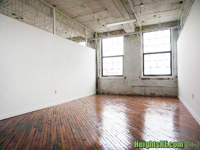 707 N. 4th Street, Unit: 112, Allentown, PA-Modunit1