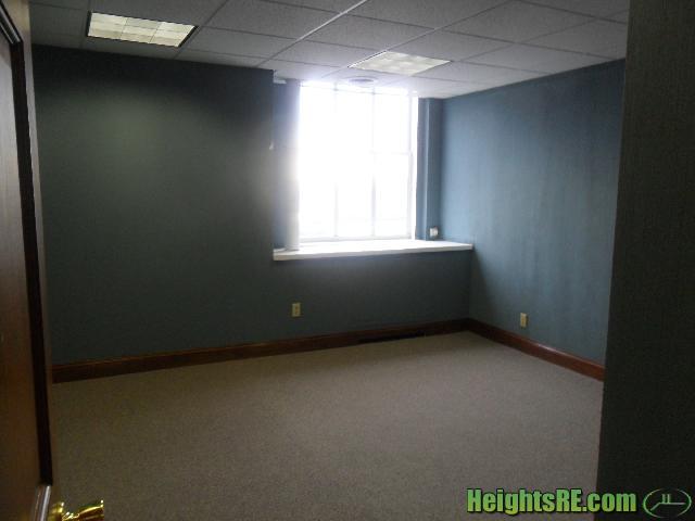 11 N Pearl Street, Unit: 1507, Albany, NY-Unit Marketing Pic