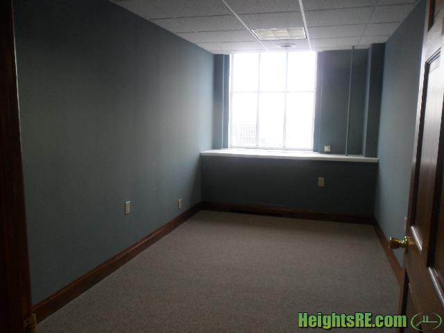 11 N Pearl Street, Unit: 1508, Albany, NY-Unit Marketing Pic