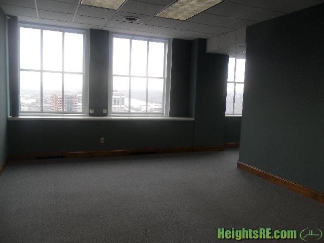 11 N Pearl Street, Unit: 1512, Albany, NY-Unit Marketing Pic