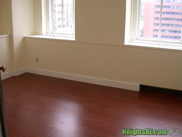 11 N Pearl Street, Unit: 800, Albany, NY-Unit 2