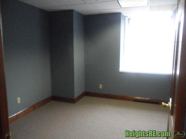 11 N Pearl Street, Unit: 1503, Albany, NY-Unit Marketing Pic