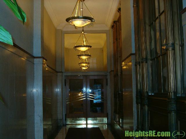 100 State Street, Unit: Building, Albany, NY-Lobby