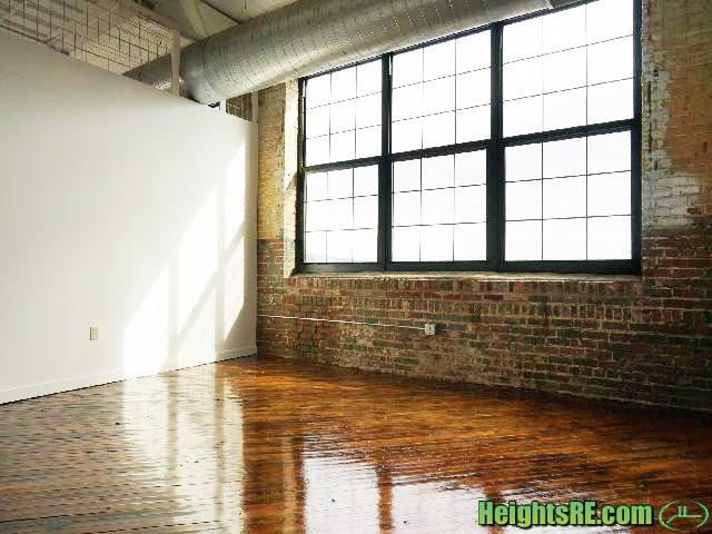707 N. 4th Street, Unit: 413, Allentown, PA-Modunit1