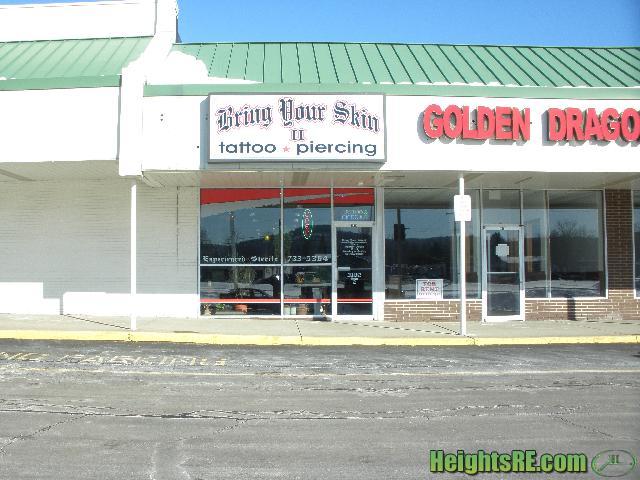 3162-3180 Lake Road, Unit: ST2, Horseheads, NY-Unit Marketing Pic