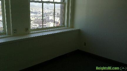 11 N Pearl Street, Unit: 1514, Albany, NY-Unit1
