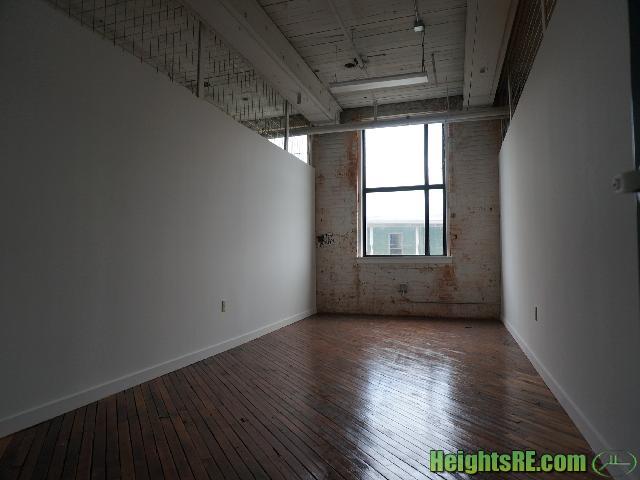 707 N. 4th Street, Unit: 110, Allentown, PA-Unit1