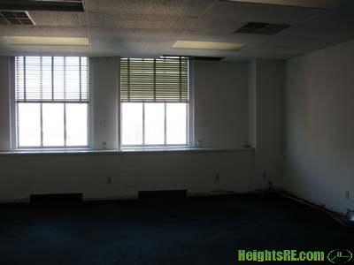 11 N Pearl Street, Unit: 1400, Albany, NY-14 th floor 