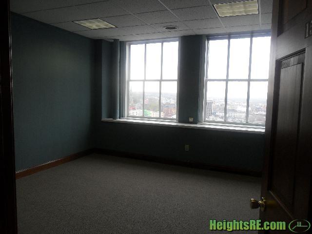 11 N Pearl Street, Unit: 1509, Albany, NY-Unit Marketing Pic