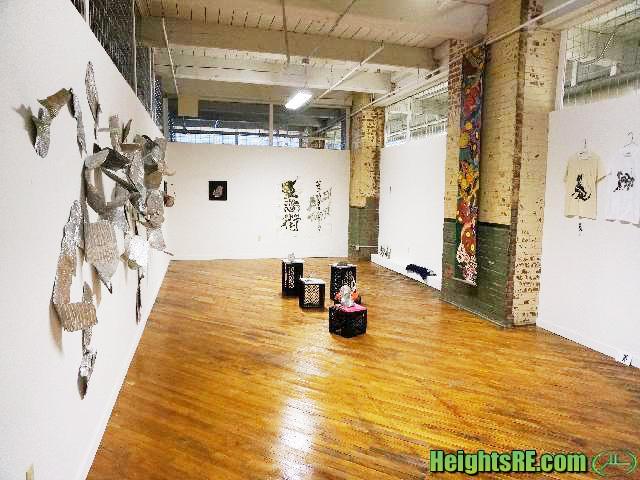 707 N. 4th Street, Unit: 127, Allentown, PA-Modunit1