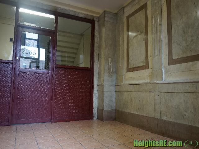 2565 Grand Concourse, Unit: Building, Bronx, NY-Lobby