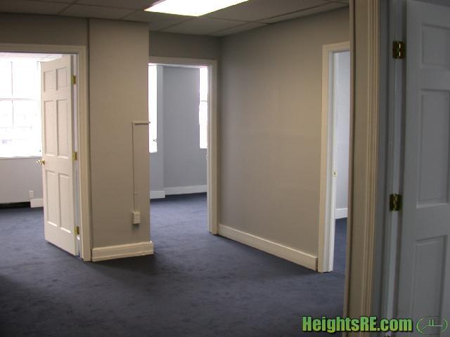 11 N Pearl Street, Unit: 801, Albany, NY-Unit