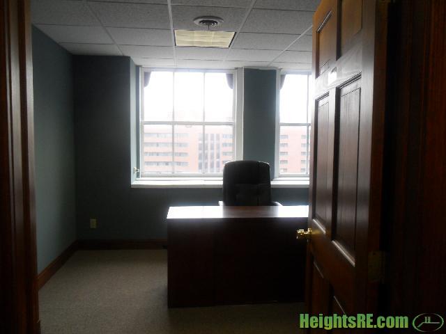 11 N Pearl Street, Unit: 1502, Albany, NY-Unit Marketing Pic