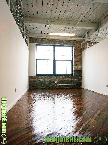 707 N. 4th Street, Unit: 417, Allentown, PA-Modunit1